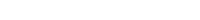 R52.RU