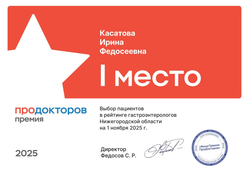 t74smry6vkh5c0eotqtudq3142orzfn7.jpg t74smry6vkh5c0eotqtudq3142orzfn7.jpg